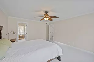 109 White Sands Dr, Cary, NC 27513 - Photo 25