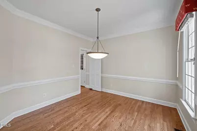 109 White Sands Drive, Cary, NC 27513 - Photo 9