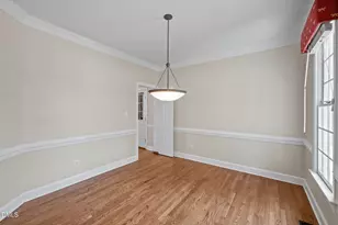 109 White Sands Dr, Cary, NC 27513 - Photo 9