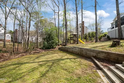 109 White Sands Drive, Cary, NC 27513 - Photo 45