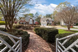 109 White Sands Dr, Cary, NC 27513 - Photo 5