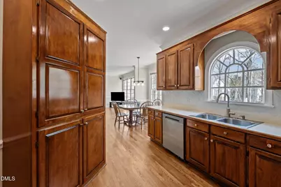 109 White Sands Drive, Cary, NC 27513 - Photo 19