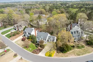 109 White Sands Dr, Cary, NC 27513 - Photo 49
