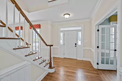 109 White Sands Drive, Cary, NC 27513 - Photo 7