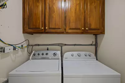 109 White Sands Drive, Cary, NC 27513 - Photo 33