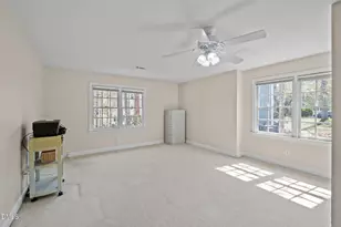 109 White Sands Dr, Cary, NC 27513 - Photo 35