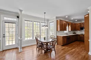 109 White Sands Dr, Cary, NC 27513 - Photo 15