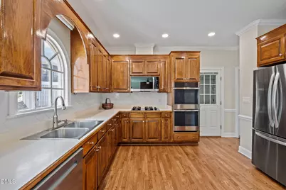 109 White Sands Drive, Cary, NC 27513 - Photo 17