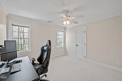 109 White Sands Drive, Cary, NC 27513 - Photo 31