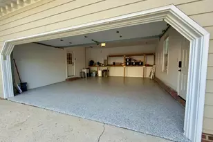 109 White Sands Dr, Cary, NC 27513 - Photo 47