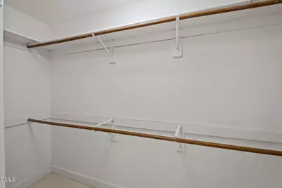 109 White Sands Drive, Cary, NC 27513 - Photo 29