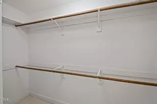 109 White Sands Dr, Cary, NC 27513 - Photo 29