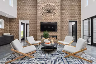 921 Westerland Wy, Durham, NC 27703 - Photo 19