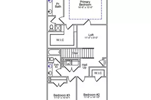 921 Westerland Wy, Durham, NC 27703 - Photo 3