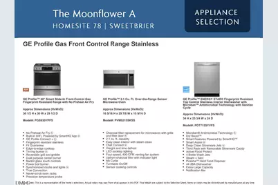 921 Westerland Way #78, Durham, NC 27703 - Photo 7