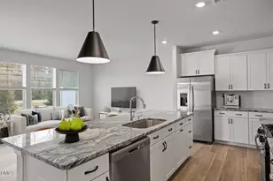 925 Westerland Wy, Durham, NC 27703 - Photo 11
