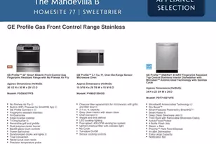 925 Westerland Wy, Durham, NC 27703 - Photo 5