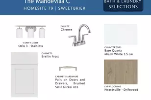 919 Westerland Wy, Durham, NC 27703 - Photo 7