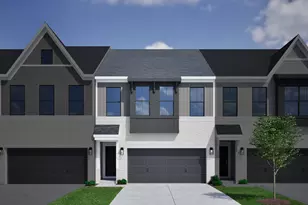 919 Westerland Wy, Durham, NC 27703 - Photo 1