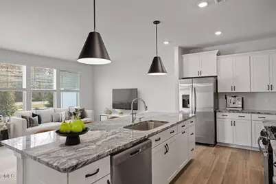 919 Westerland Way #79, Durham, NC 27703 - Photo 11