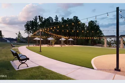 919 Westerland Way #79, Durham, NC 27703 - Photo 29