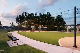 919 Westerland Wy, Durham, NC 27703 - Photo 29