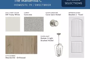 919 Westerland Wy, Durham, NC 27703 - Photo 3