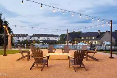 919 Westerland Way #79, Durham, NC 27703 - Photo 33