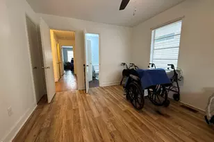 412 S 5th St, Smithfield, NC 27577 - Photo 33