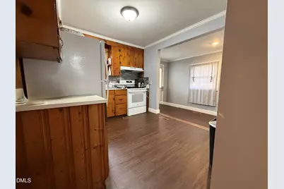 412 S 5th Street, Smithfield, NC 27577 - Photo 23