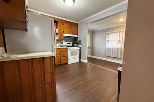 412 S 5th St, Smithfield, NC 27577 - Photo 23