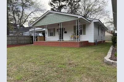 412 S 5th Street, Smithfield, NC 27577 - Photo 5