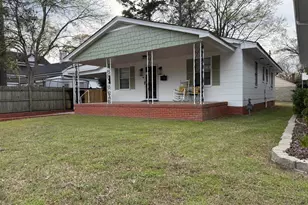 412 S 5th St, Smithfield, NC 27577 - Photo 5