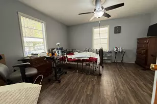 412 S 5th St, Smithfield, NC 27577 - Photo 27