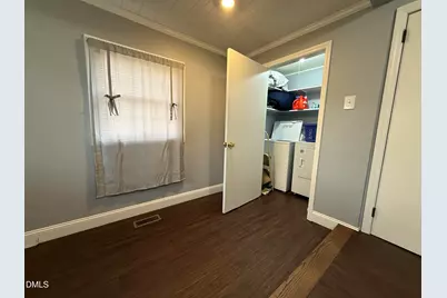 412 S 5th Street, Smithfield, NC 27577 - Photo 25