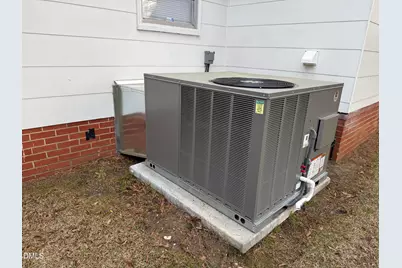 412 S 5th Street, Smithfield, NC 27577 - Photo 13