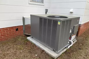 412 S 5th St, Smithfield, NC 27577 - Photo 13