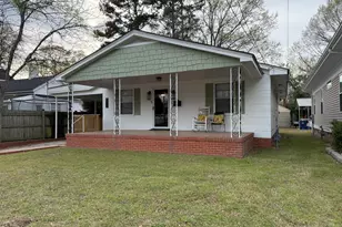 412 S 5th St, Smithfield, NC 27577 - Photo 3