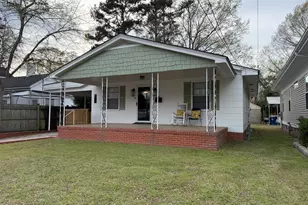 412 S 5th St, Smithfield, NC 27577 - Photo 1