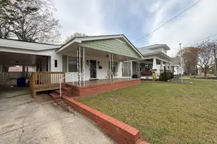 412 S 5th St, Smithfield, NC 27577 - Photo 7