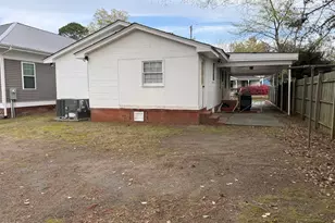 412 S 5th St, Smithfield, NC 27577 - Photo 15