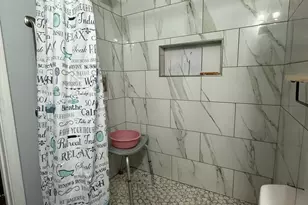 412 S 5th St, Smithfield, NC 27577 - Photo 31