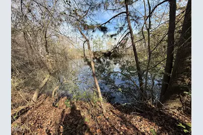 0 Chic Ennis Road, Coats, NC 27521 - Photo 5