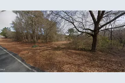 0 Chic Ennis Road, Coats, NC 27521 - Photo 3