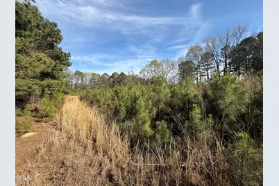 0 Chic Ennis Road, Coats, NC 27521 - Photo 11