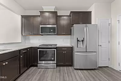 1106 Tigerlilly Place, Durham, NC 27703 - Photo 9