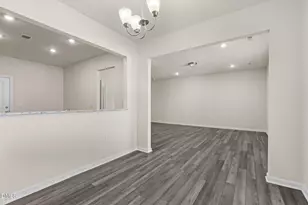1106 Tigerlilly Pl, Durham, NC 27703 - Photo 13