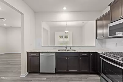 1106 Tigerlilly Place, Durham, NC 27703 - Photo 11