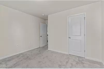 1106 Tigerlilly Place, Durham, NC 27703 - Photo 23