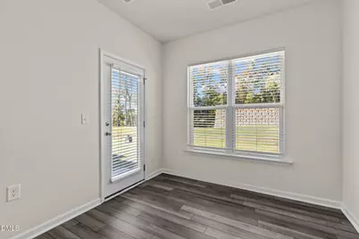 1106 Tigerlilly Place, Durham, NC 27703 - Photo 15